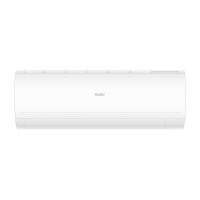 Сплит-система Haier AS20PHP1HRA/1U20PHP1FRA Coral Expert