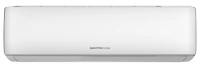 Сплит-система Quattroclima QV-BE28WA/QN-BE28WA Vento