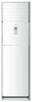 Колонная сплит-система General Climate GC-FS48AR1/GU-U48H2