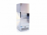 Шкаф среднетемпературный Eqta Smart ШС 0,48-1,8 (S700D inox) 
