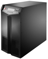 Напольный ИБП Delta HPH-30K-B 