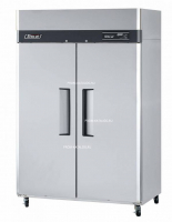 Шкаф холодильный Turbo air KR45-2 