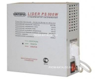 Лидер РS-800W 