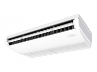 Напольно-потолочная сплит-система Daikin FHA125A/RZQSG125L8Y