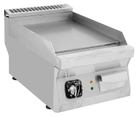 Жарочная поверхность Kocateq MCEG 47S