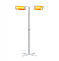 Инфракрасный обогреватель Heliosa HELIOSA TOWER