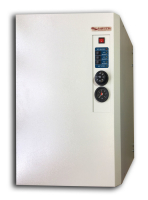 Электрический котел SAVITR Standart 3 Plus (220/380В, 3кВт)