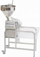 Овощерезка Robot coupe CL55 3ф