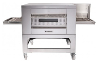 Печь для пиццы Pizza Group TNV-50E