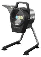 Овощерезка электрическая Kocateq VC 618