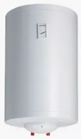 Водонагреватель Gorenje TG 100 N