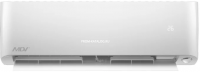 Сплит система MDV MDSOP-12HRFN8 / MDOOP-12HFN8