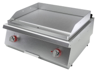 Поверхность жарочная Vortmax SFTS 78