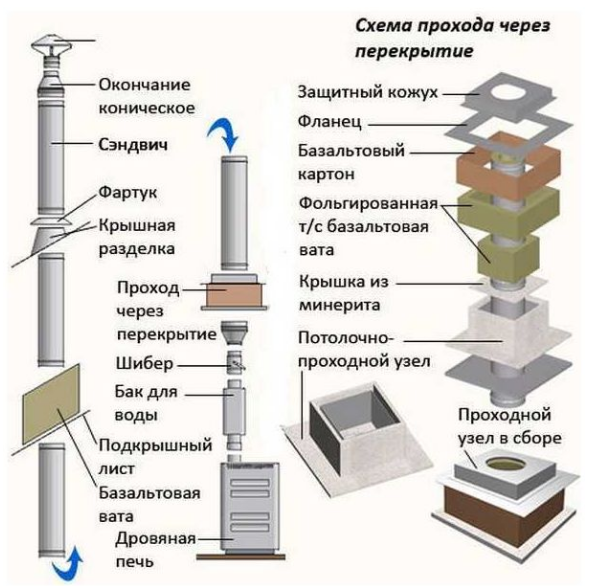 Скриншот 13-08-2020 151734.png