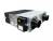 Приточно-вытяжная установка Royal Clima Soffio Primo RCS-650-P