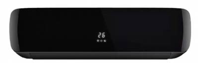 Сплит-система Hisense AS-09UW4RYDTG05BG/AS-09UW4RYDTG05BW Black Crystal DC Inverter