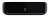 Сплит-система Hisense AS-09UW4RYDTG05BG/AS-09UW4RYDTG05BW Black Crystal DC Inverter