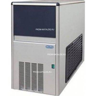 Льдогенератор Eqta ECP45W