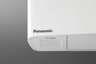 Настенная сплит система Panasonic CS-Z50TKEW/CU-Z50TKEW