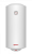 Водонагреватель накопительный вертикальный Thermex TitaniumHeat 60 V Slim (60 литров)
