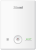 Настенный газовый котел Rinnai BR-R42+WIFI