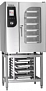 Пароконвектомат Giorik SBРE101