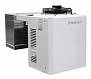 Моноблок Intercold MLCM 324FT 