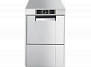 Стаканомоечная машина Smeg UG430DE
