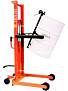 Бочкокантователь Noblelift SD 350 (COT 0.35)