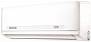 Сплит-система Rover RS2DF07BE Fresh III Inverter