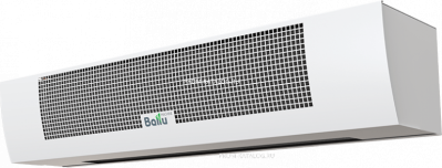 Тепловая завеса Ballu BHC-B15T09-PS