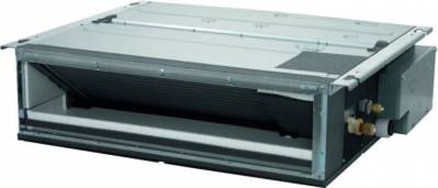 Канальная сплит-система Daikin FBA71A9/RZAG71NV1