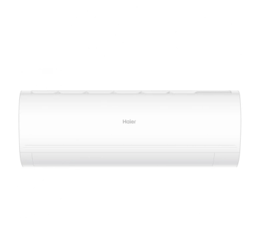 Сплит-система Haier AS20HPL1HRA/1U20HPL1FRA Coral Inverter