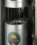 Электрическая тепловая завеса Ballu BHC-D20-T18-MS