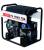 Бензиновый генератор Fogo FV17001TRA 