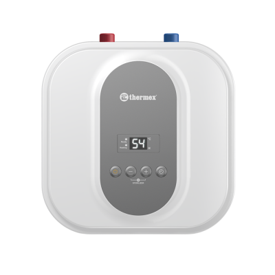 Накопительный электрический водонагреватель Thermex Smartline 30 U