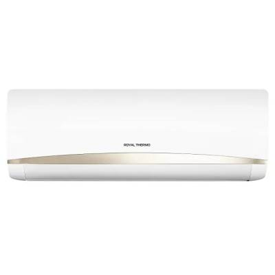 Сплит-система Royal Thermo RTP-18HN1 Perfecto