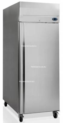 Холодильный шкаф Tefcold BK850-P