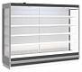 Горка холодильная Italfrigo Rimini H9 BOX 1875 Д 