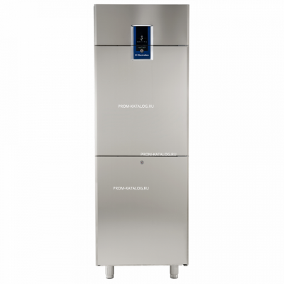 Шкаф холодильный Electrolux ESP72HR6 727448