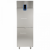 Шкаф холодильный Electrolux ESP72HR6 727448
