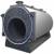 Комбинированный котел Unical Ellprex 5000