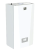 Настенный газовый котел Лемакс PRIME-V24 HO