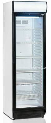 Холодильный шкаф Tefcold SCU1375CP-I