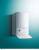 Настенный конденсационный газовый котел Vaillant ecoTEC plus VU 806/5-5