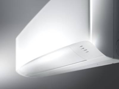 Настенная сплит система Panasonic CS-Z50TKEW/CU-Z50TKEW