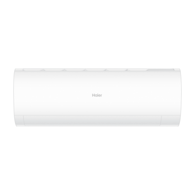 Сплит-система Haier HSU-33HPL103/R3 Coral