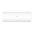 Сплит-система Haier HSU-33HPL103/R3 Coral
