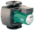 Циркуляционный насос Wilo TOP-S30/4 EM PN6/10