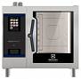 Пароконвектомат Electrolux Professional SkyLine PremiumS 6 GN 1/1